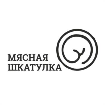 Логотип 2025704018