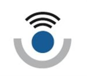 Логотип 2025704024