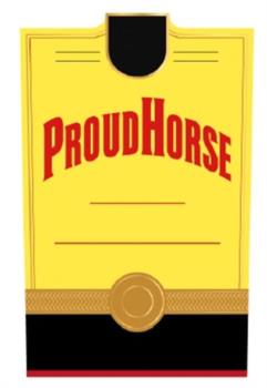 Логотип 2025704029