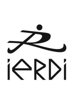 Логотип 2025704032