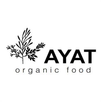 Логотип 2025704035