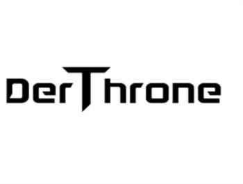 Логотип 2025704044