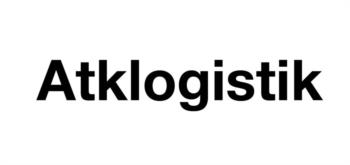 Логотип 2025704049