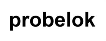 Логотип 2025704054