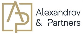 Логотип 2025704055