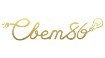 Логотип 2025704060