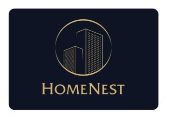 Логотип 2025704061