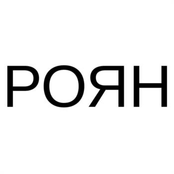 Логотип 2025704062