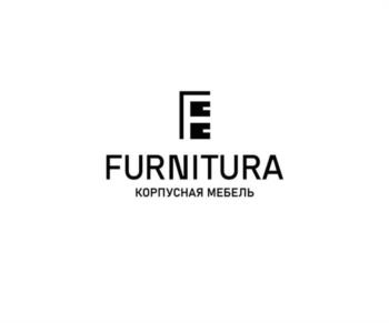 Логотип 2025704067