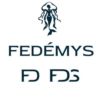 Логотип 2025704068