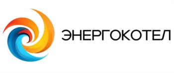 Логотип 2025704069