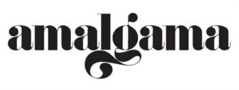 Логотип 2025704071