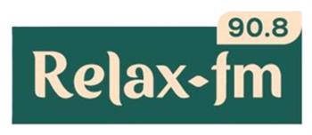 Логотип 2025704075