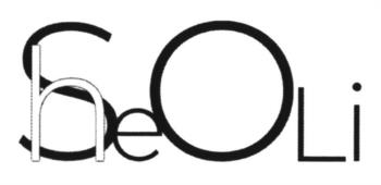 Логотип 2025706460