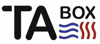 Логотип 2024763384