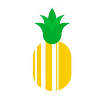 Логотип 2024773412