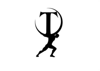 Логотип 2024773510