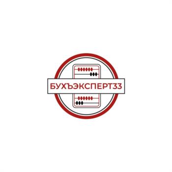 Логотип 2024774685