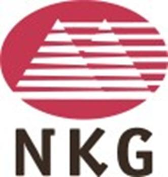 Логотип 2024776134