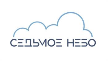 Логотип 2024782243