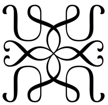 Логотип 2024784651