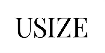 Логотип 2024789889