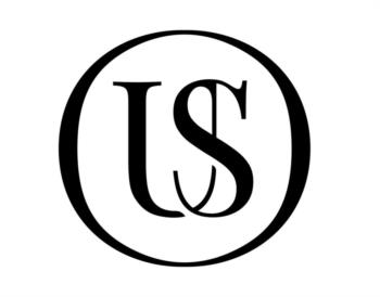 Логотип 2024789892