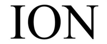 Логотип 2024799159