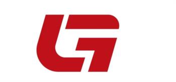 Логотип 2024846849