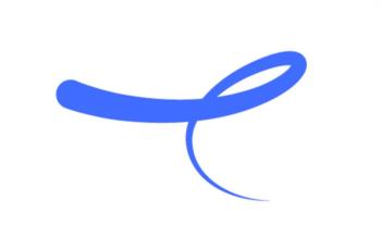 Логотип 2024847020