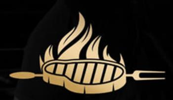 Логотип 2025703958