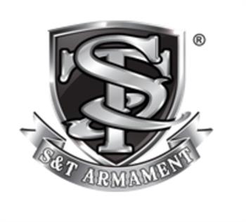 Логотип 2025704992