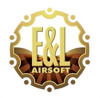 Логотип 2025705016