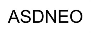 Логотип 2025705277