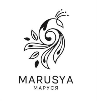 Логотип 2025706395