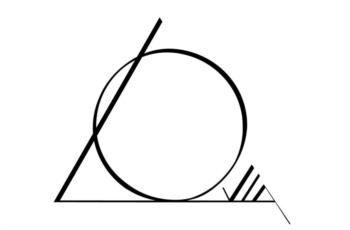 Логотип 2025707572