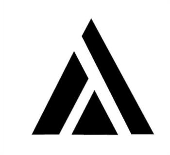 Логотип 2025708100