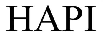 Логотип 2025709484