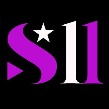 Логотип 2025710172