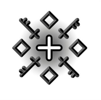 Логотип 2025713596