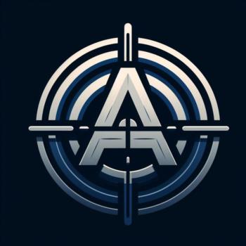 Логотип 2025713627