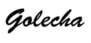 Логотип 2025715945