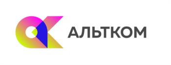 Логотип 2025716954