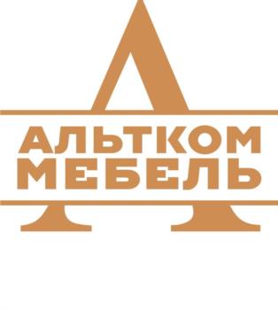 Логотип 2025716987