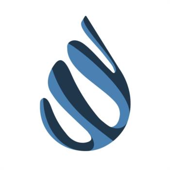 Логотип 2025717224