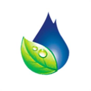 Логотип 2025719737