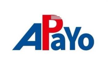 Логотип 2025720366