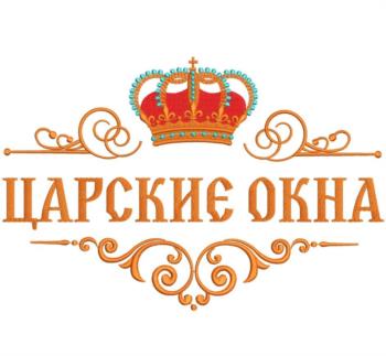 Логотип 2025723933