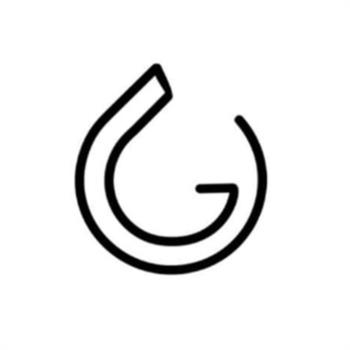 Логотип 2025724803