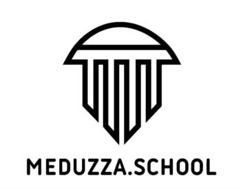 Логотип 2025726446